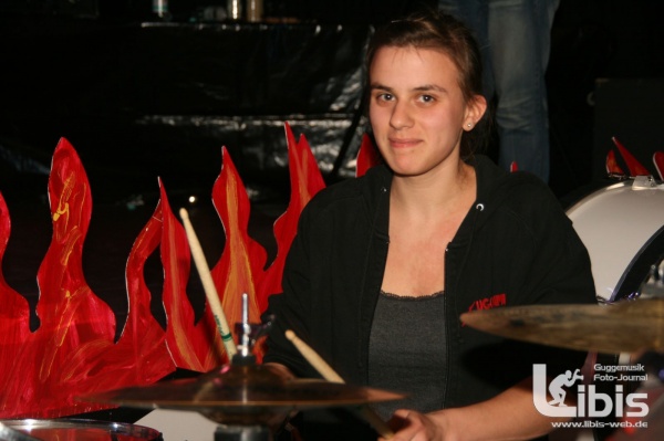 Klicken für Bild in voller Größe