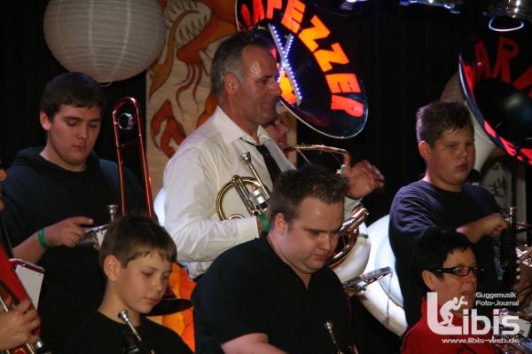 Klicken für Bild in voller Größe