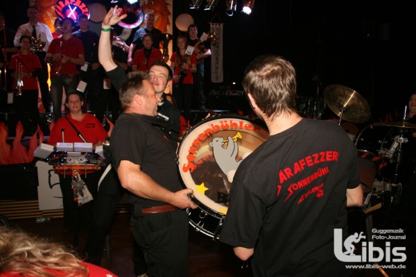 Klicken für Bild in voller Größe