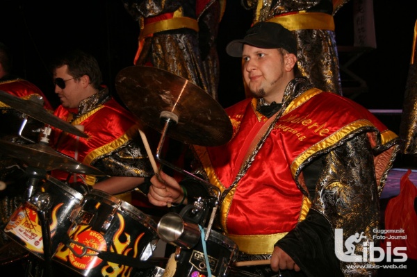 Klicken für Bild in voller Größe