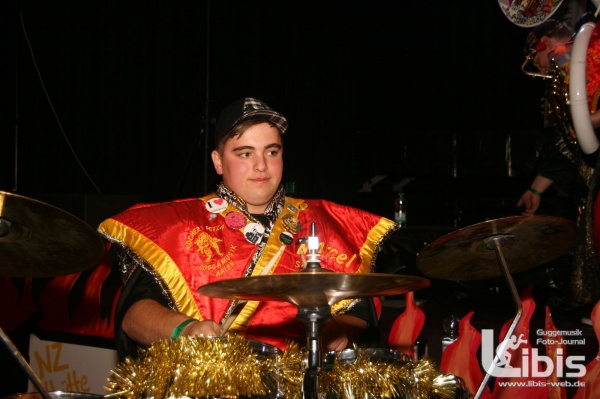 Klicken für Bild in voller Größe