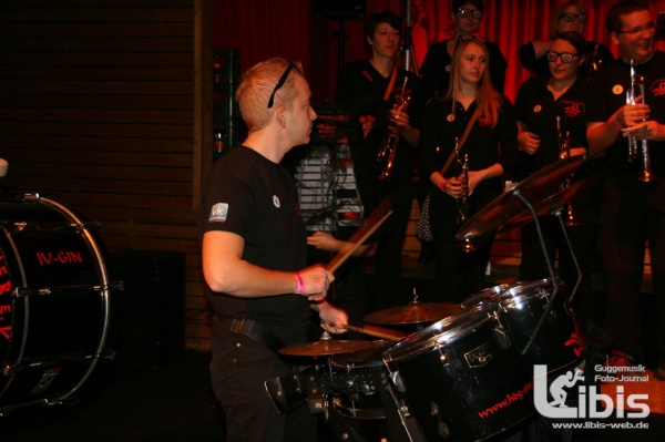 Klicken für Bild in voller Größe