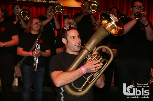 Klicken für Bild in voller Größe