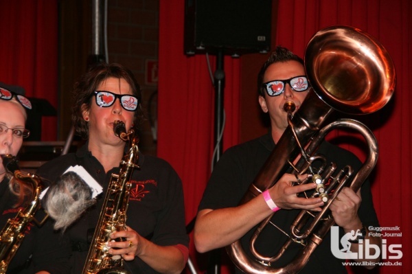 Klicken für Bild in voller Größe