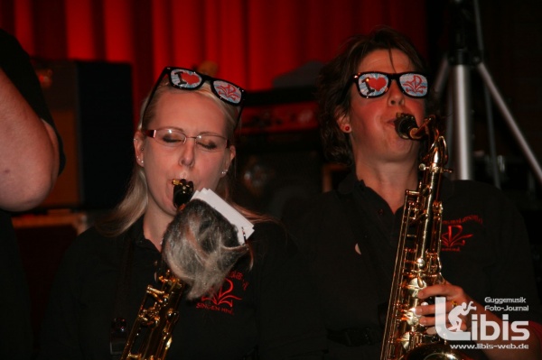 Klicken für Bild in voller Größe