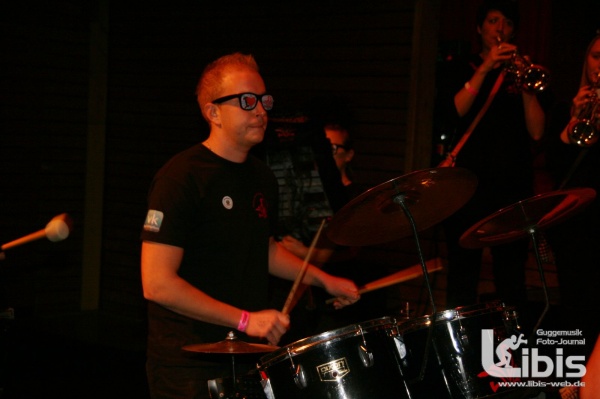 Klicken für Bild in voller Größe