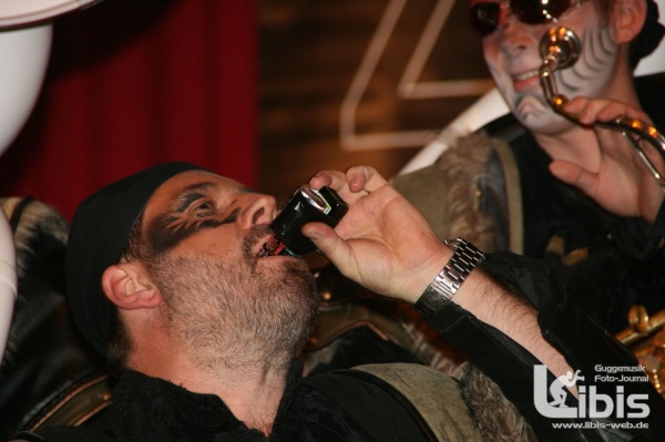 Klicken für Bild in voller Größe