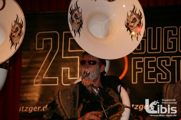 Klicken für Bild in voller Größe