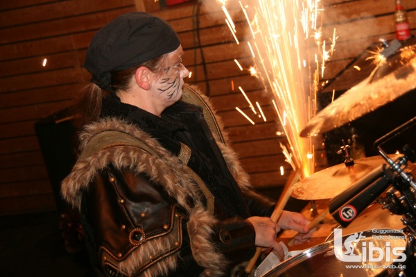 Klicken für Bild in voller Größe