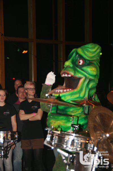 Klicken für Bild in voller Größe