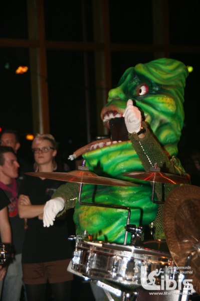 Klicken für Bild in voller Größe