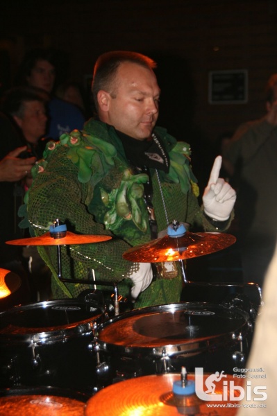 Klicken für Bild in voller Größe