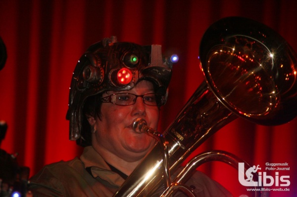 Klicken für Bild in voller Größe