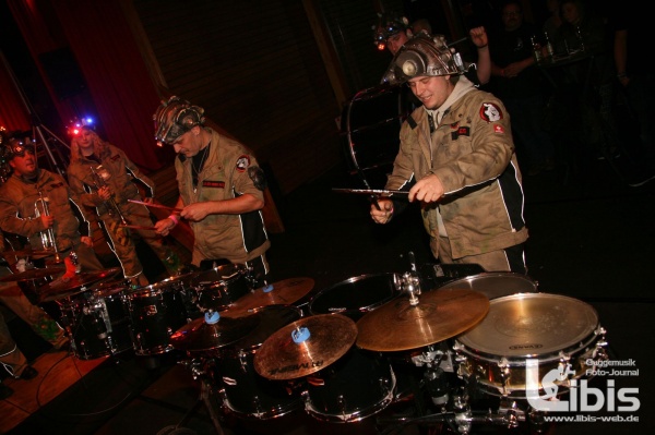 Klicken für Bild in voller Größe