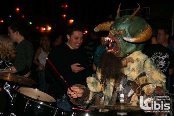 Klicken für Bild in voller Größe