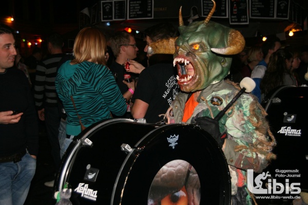 Klicken für Bild in voller Größe