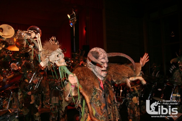 Klicken für Bild in voller Größe