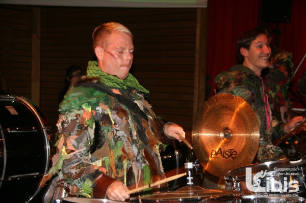 Klicken für Bild in voller Größe