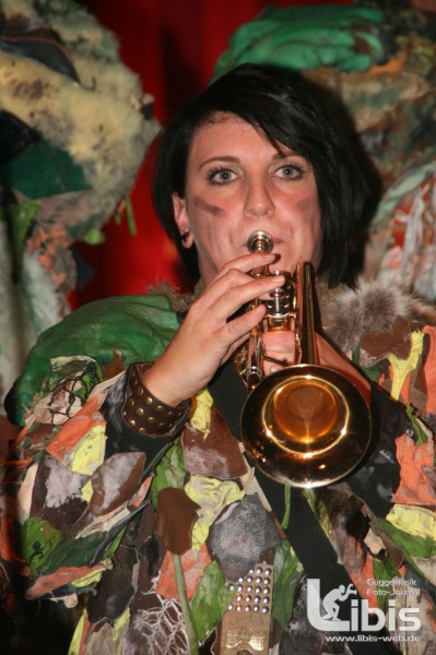 Klicken für Bild in voller Größe