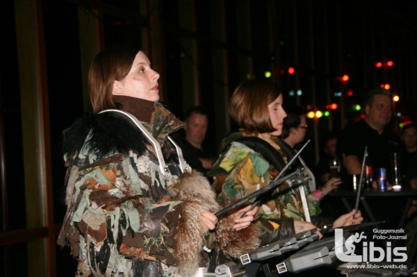 Klicken für Bild in voller Größe