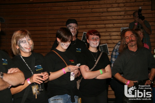 Klicken für Bild in voller Größe