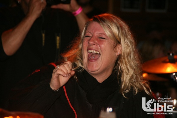 Klicken für Bild in voller Größe