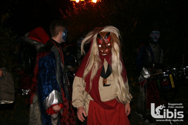 Klicken für Bild in voller Größe