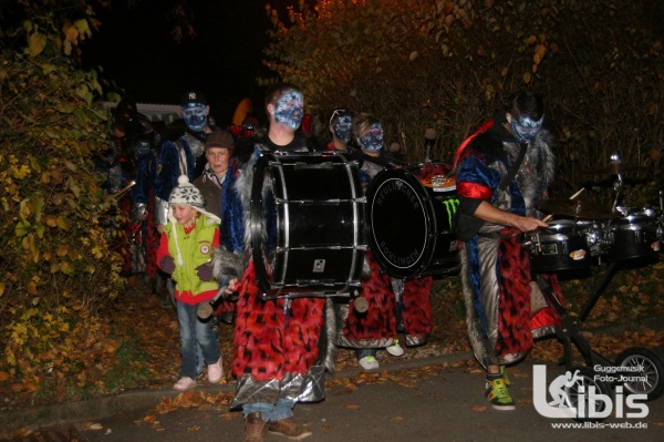Klicken für Bild in voller Größe