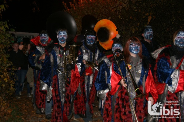 Klicken für Bild in voller Größe