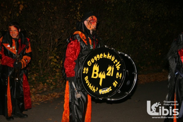 Klicken für Bild in voller Größe