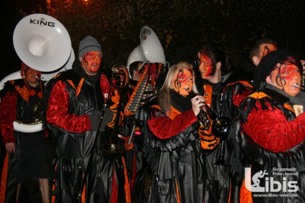 Klicken für Bild in voller Größe