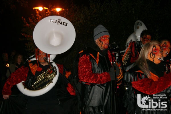 Klicken für Bild in voller Größe