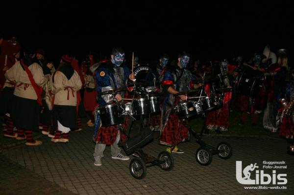 Klicken für Bild in voller Größe