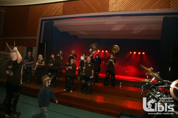 Klicken für Bild in voller Größe