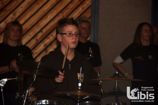 Klicken für Bild in voller Größe