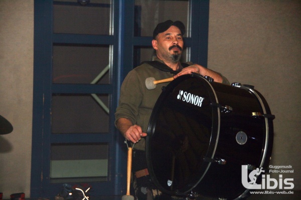 Klicken für Bild in voller Größe