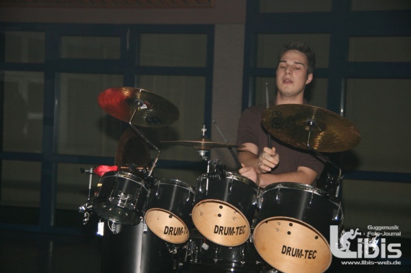 Klicken für Bild in voller Größe