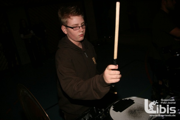 Klicken für Bild in voller Größe