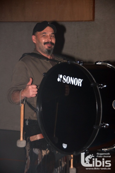 Klicken für Bild in voller Größe