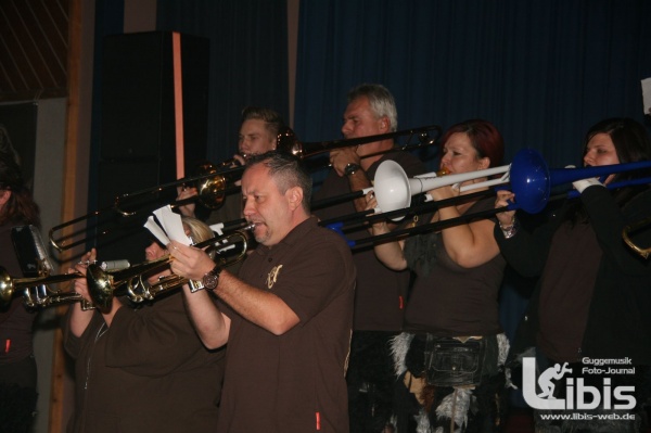 Klicken für Bild in voller Größe