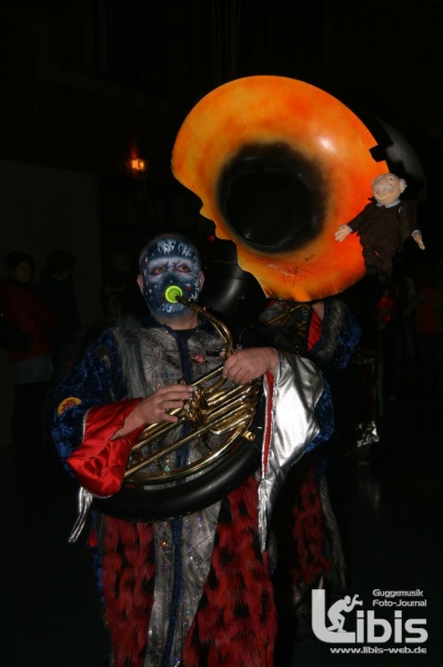 Klicken für Bild in voller Größe