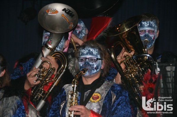 Klicken für Bild in voller Größe