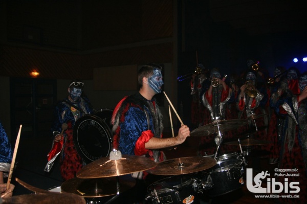 Klicken für Bild in voller Größe