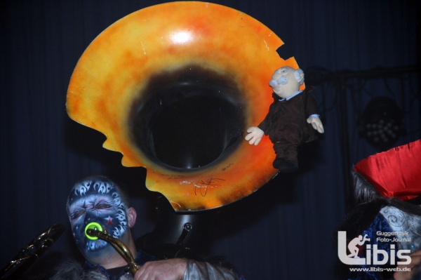 Klicken für Bild in voller Größe