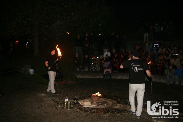 Klicken für Bild in voller Größe