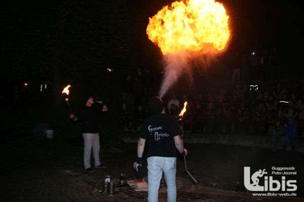Klicken für Bild in voller Größe