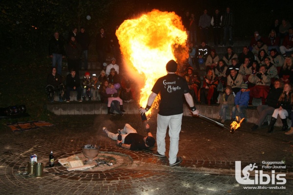 Klicken für Bild in voller Größe