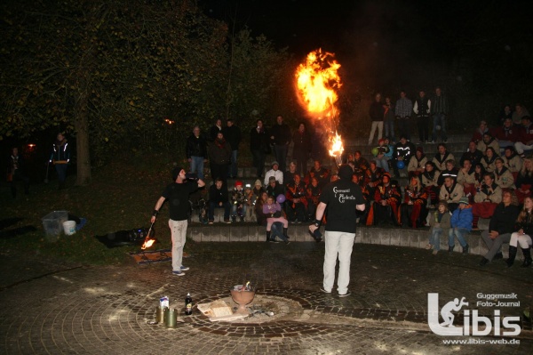 Klicken für Bild in voller Größe