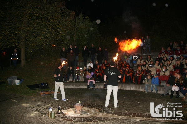 Klicken für Bild in voller Größe