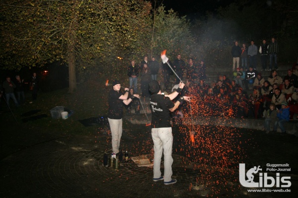 Klicken für Bild in voller Größe